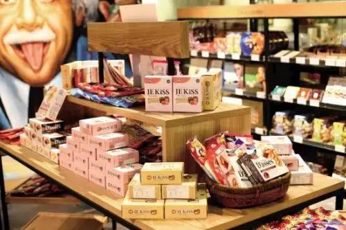 小零食的发展趋势总结,全球零食行业分析