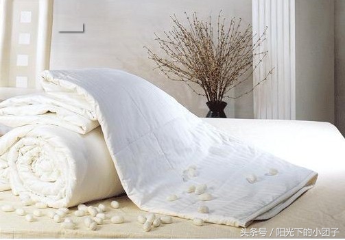 家纺面料的基本常识,家纺面料知识和特点