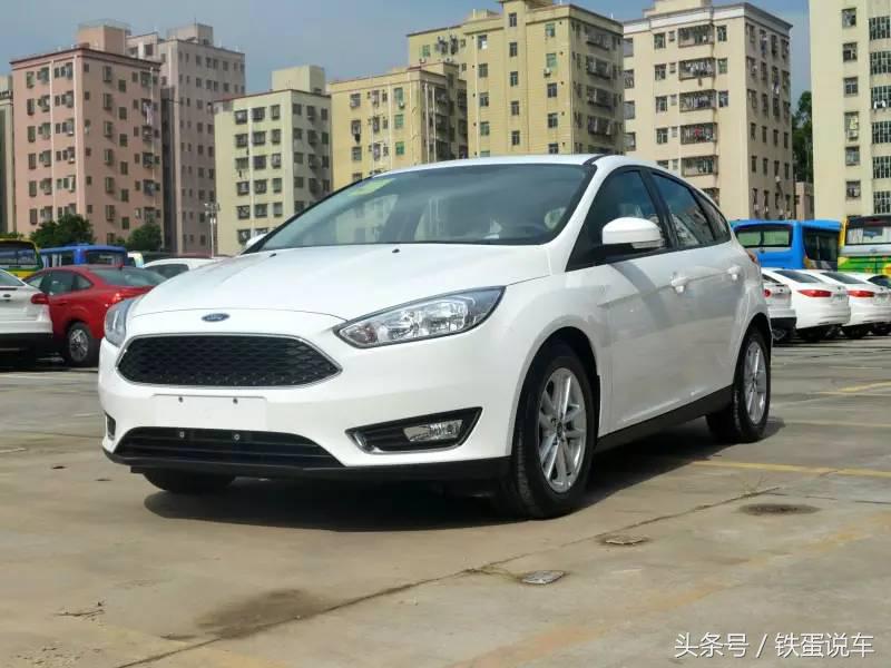 国产车质量投诉最少的是哪几款车,7月车企投诉排行榜新鲜出炉