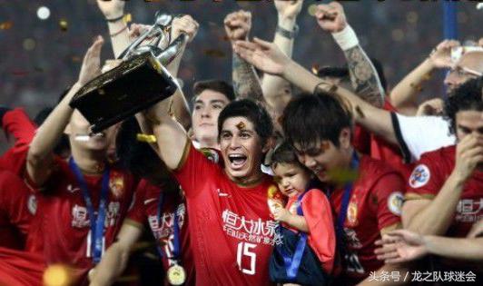 孔卡宣布退役再见天体之王,天体之王孔卡为啥去上岗