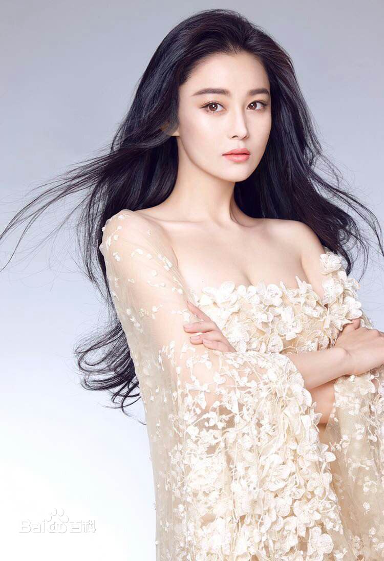 熊晓鸽汪涵汪建刚,汪涵资料