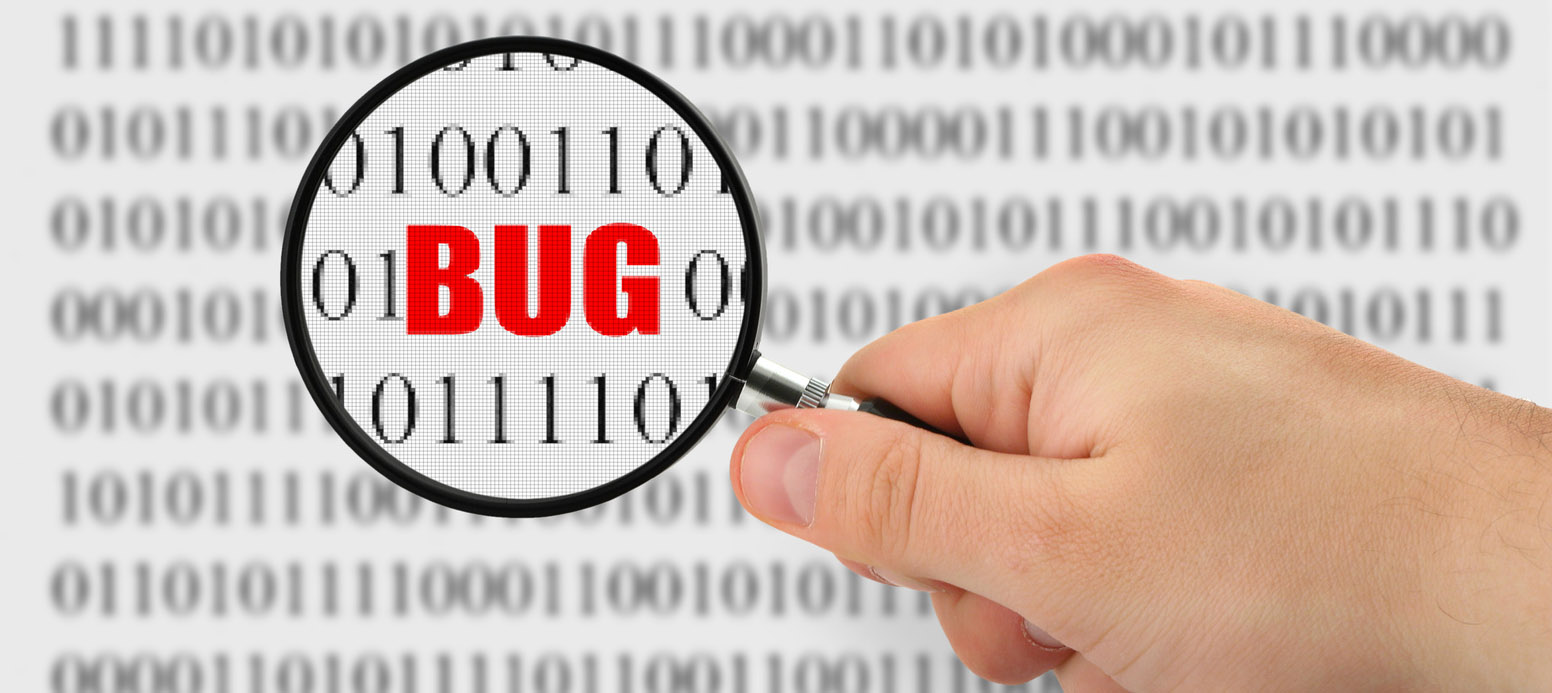 怎么在电脑上用微信号登录微信,怎么一个微信号2台设备登录