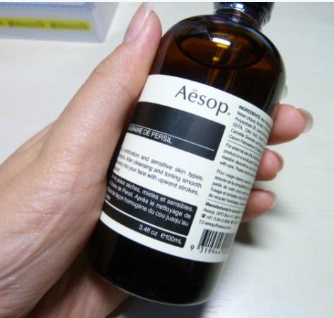 27岁干皮护肤品套装推荐,混油好用的护肤品排行榜