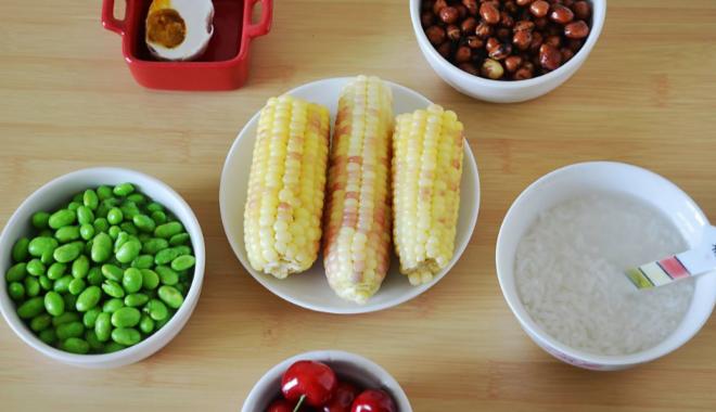 怀孕早期腰疼是先兆性流产症状吗,怀孕40周腰疼的厉害是怎么回事