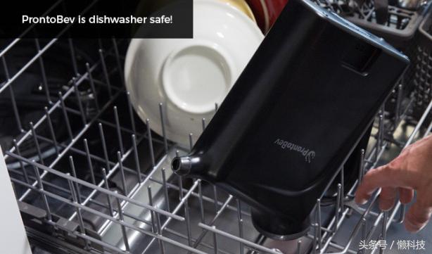 吉谷烧水壶怎样调节最低水位 (冰柜下面的冷却槽怎么清理)