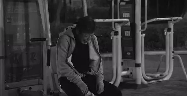 把婚外情拍得如此露骨的导演，我只服这位韩国老渣男！