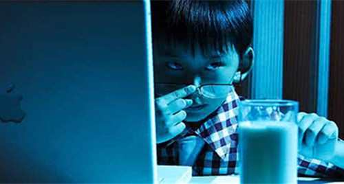 游戏外挂案获利3千万判刑多少年,游戏外挂犯法吗