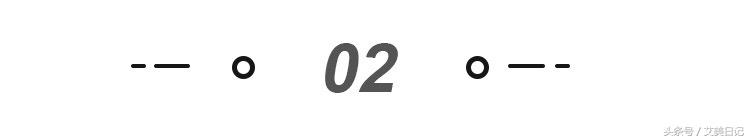 科普五种类型的双眼皮,最好看的四种双眼皮照片