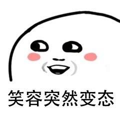 红酒烩鸡是啥,红酒烩鸡家庭做法