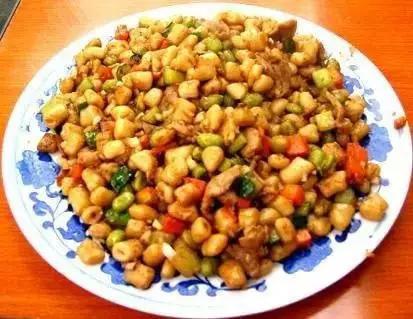 在北京吃过这100样东西，人生才算完整！我最喜欢第2个