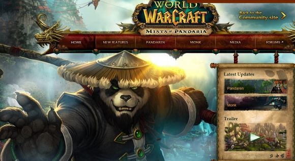 剑三抄袭事件,剑三抄袭是实锤吗