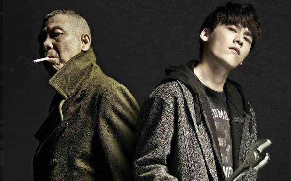 荧幕硬汉彭于晏,彭于晏经典肌肉照