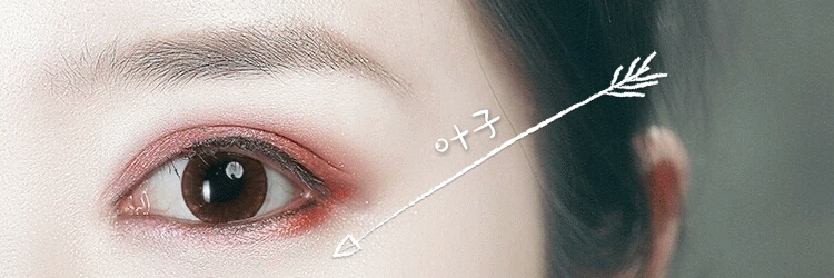 最好用的平价眼影推荐一下,很好用的平价眼影推荐