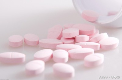 很多人说吃叶酸会导致胎停,叶酸会导致月经紊乱吗