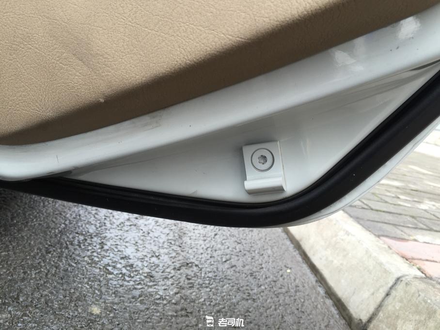 最经典的宝马3系e46,宝马3系老款e46