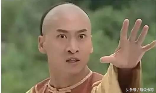 令人窒息的奇葩神剧,天雷滚滚的抗日神剧