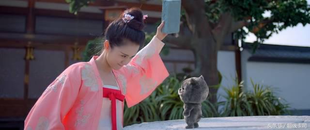 令人窒息的奇葩神剧,天雷滚滚的抗日神剧