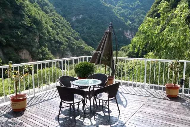 谁谈个恋爱还米有进过山咧！（请用陕西话念）