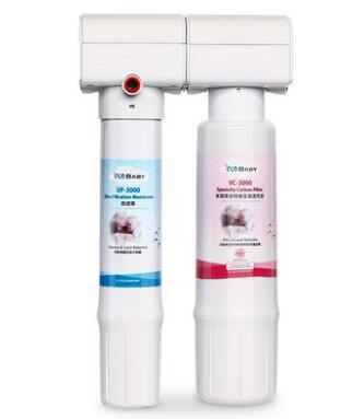 2021净水器十大品牌口碑最好的,2019中国十大净水器品牌都有哪些