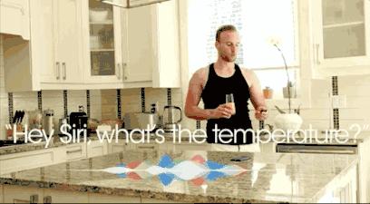 国产最小智能手机排名,目前最小4g手机