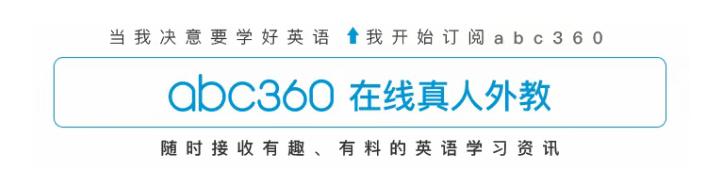 哈利波特英文精读课程7-8年级,哈利波特1-7全集免费完整版英文