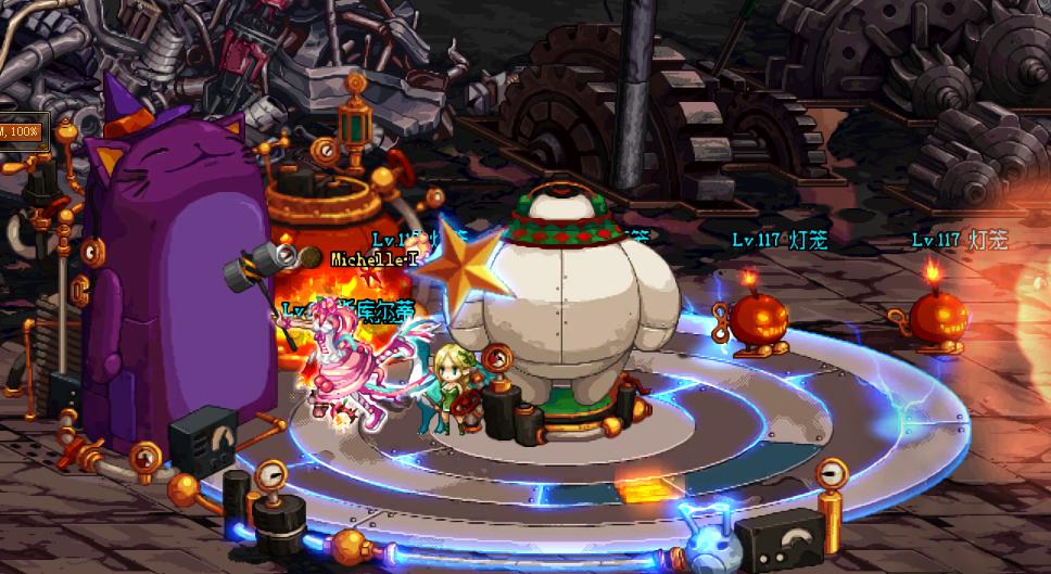 这个槽我一定要吐，下水（萌）道重做成超一线？