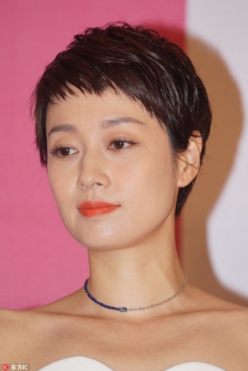 职场妆怎么画好看,职场妆容基本画法