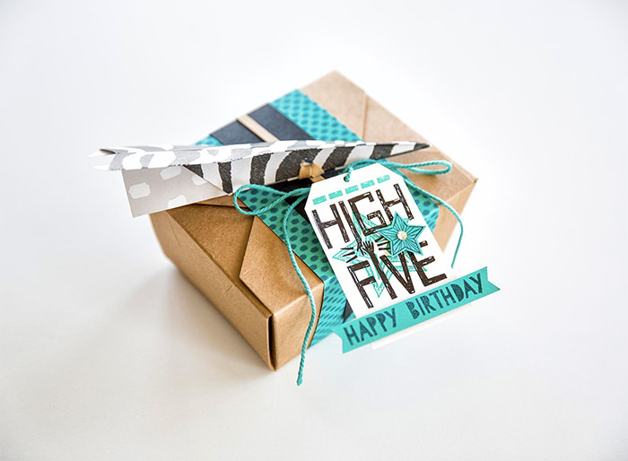 diy手工礼品包装盒,礼盒包装制作图片大全