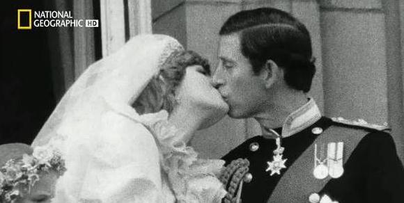 戴安娜王妃逝世20周年,戴安娜王妃死因大揭秘