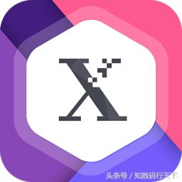 好用的文件管理器推荐,推荐一款好用的文件管理器