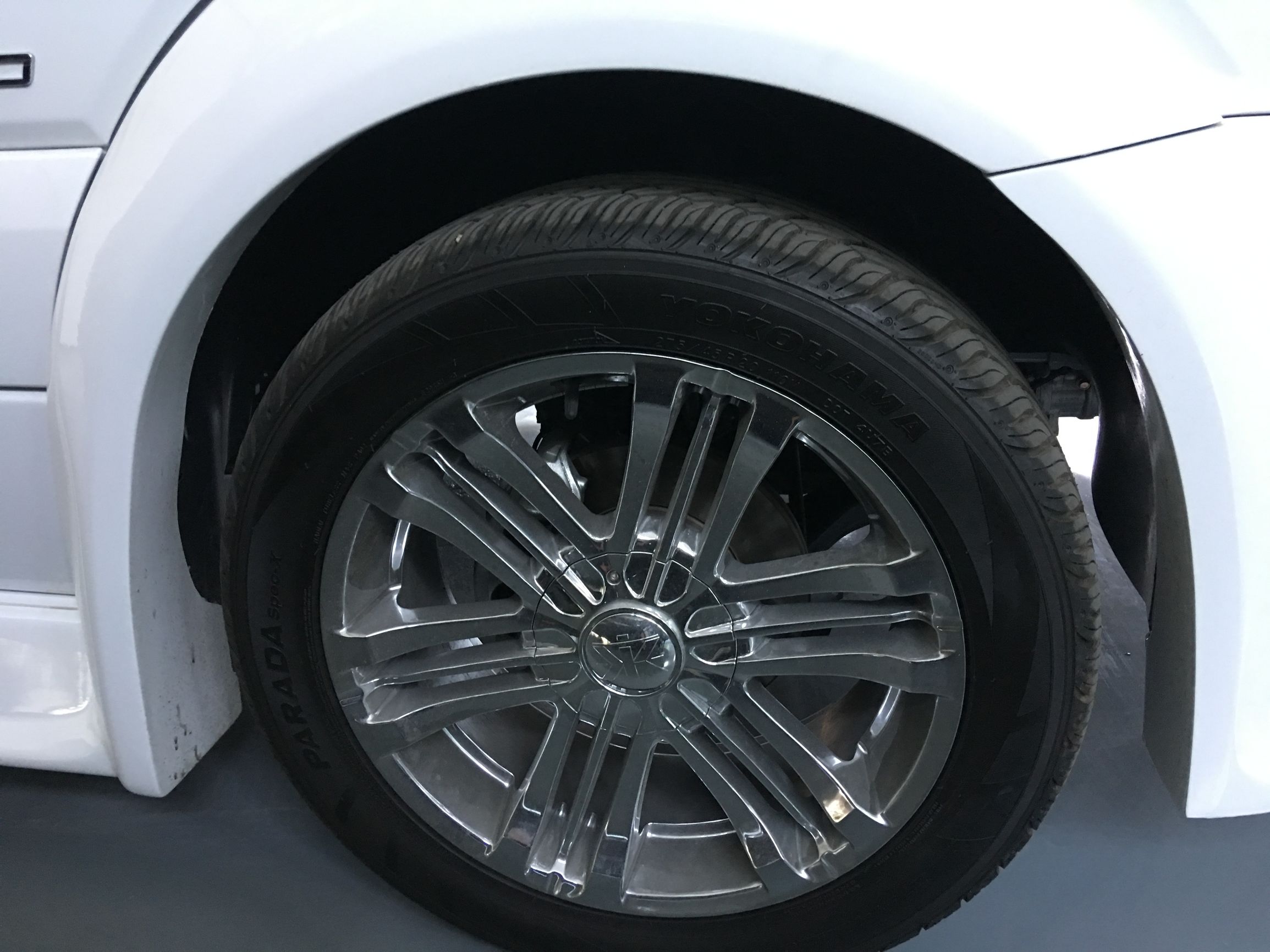 美国奔驰斯宾特房车,美国原装奔驰房车