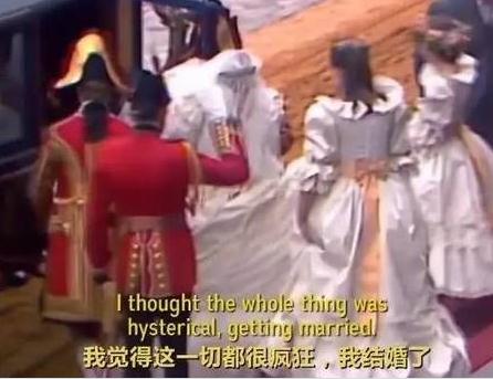 戴安娜王妃逝世20周年,戴安娜王妃死因大揭秘