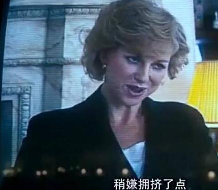 戴安娜王妃逝世20周年,戴安娜王妃死因大揭秘