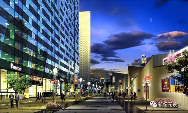 newera涓紡璁捐,newera璁捐