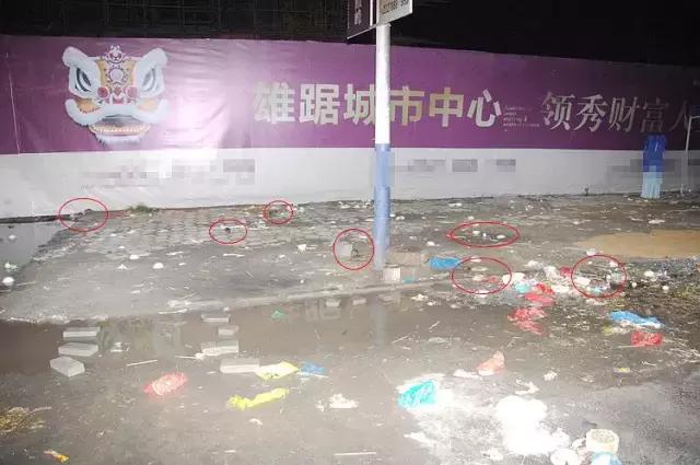 一个时代的终结！回忆北海长青路30年……