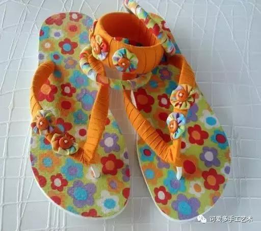 旧鞋怎么处理妙招,旧鞋子千万别丢试试这个方法