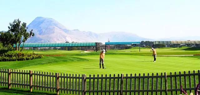 昆明超全的夏天避暑攻略,昆明古滇有趣的夏天避暑特点