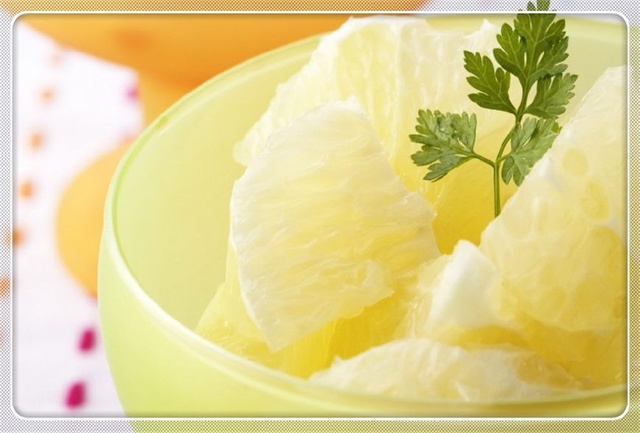 孕吐靠吃糖缓解孕吐,孕吐吃b6什么时候可以缓解孕吐