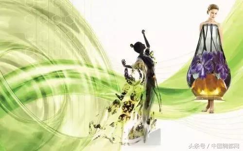 纺织企业解决环境污染,查环保纺织厂将何去何从