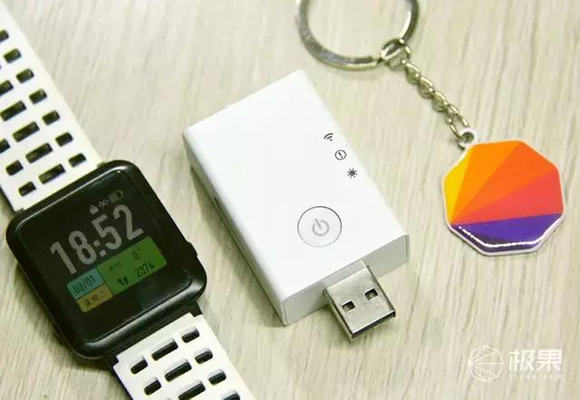 能让手机一直充电的神器,单卡华为手机变双卡双待神器