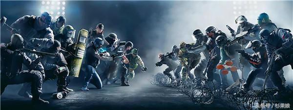 ea大促销怎么参与,EA宣布将裁员6%