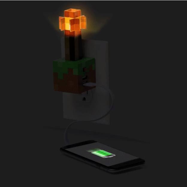 有什么新奇的小玩意,各种新奇小玩意