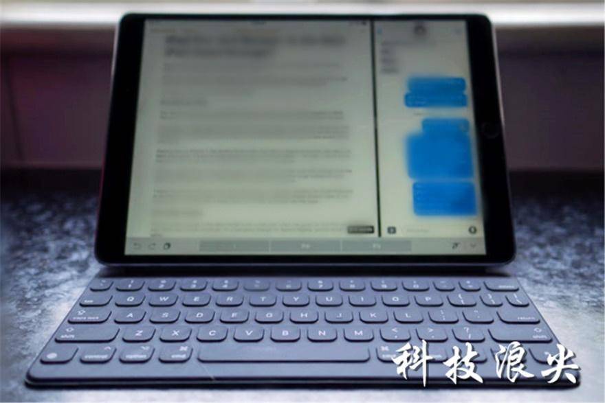苹果平板ipadpro202111寸评测,ipadpro10.5评测