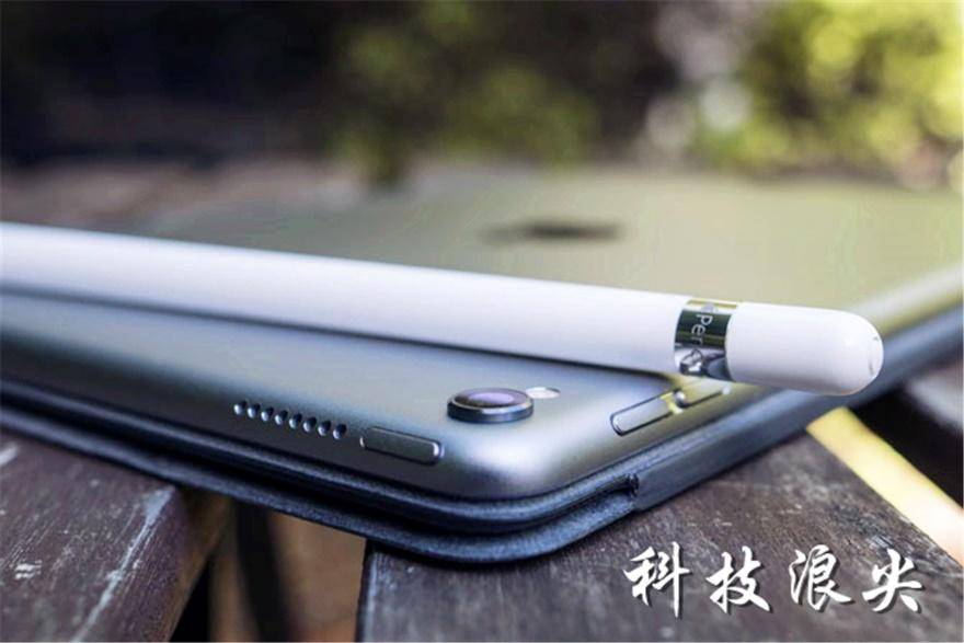 苹果平板ipadpro202111寸评测,ipadpro10.5评测