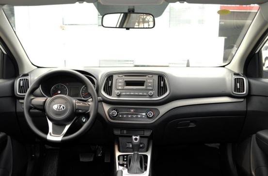 维特拉和起亚kx3哪个更好,起亚k3好还是铃木维特拉