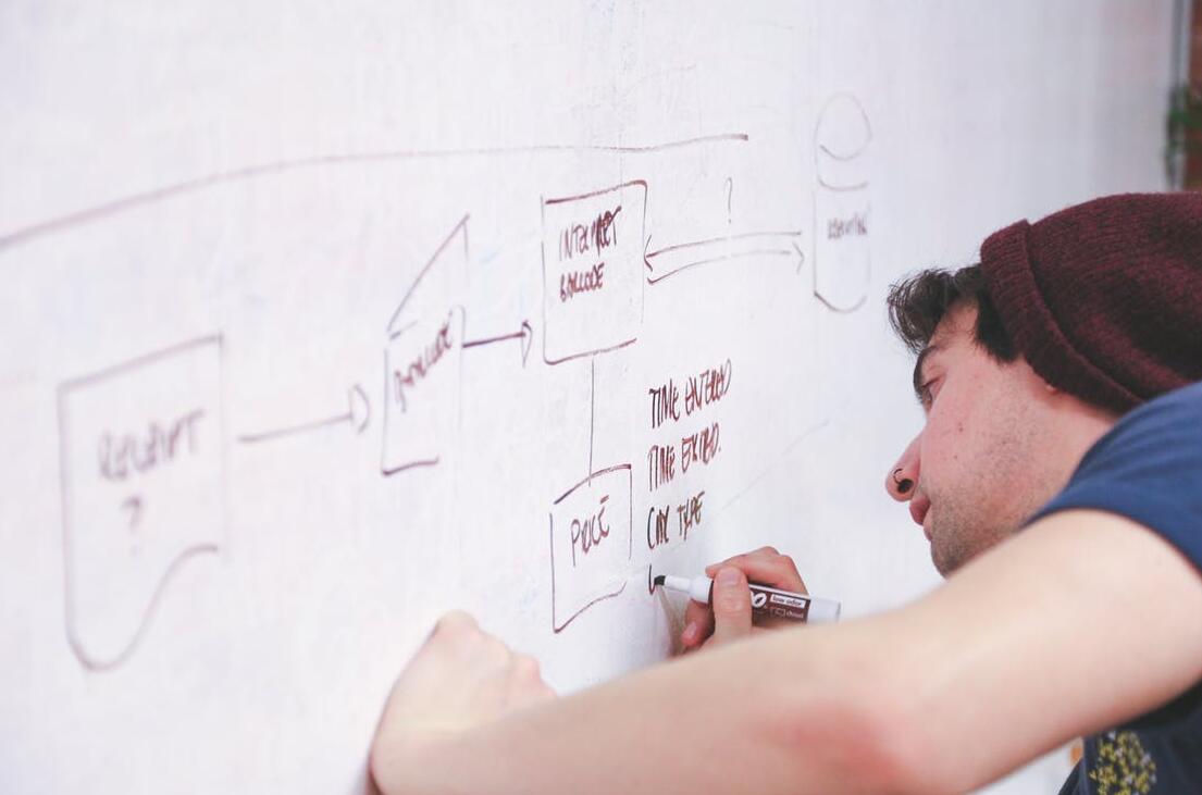 老师来家访学生应该做哪些准备,老师来家访家长需要做哪些准备