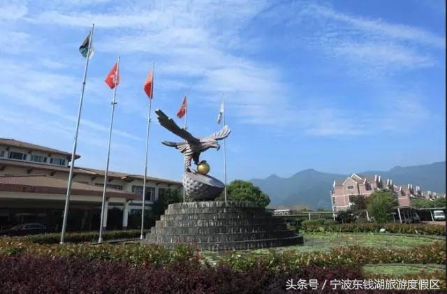 学高尔夫专业怎么样,学高尔夫简单吗