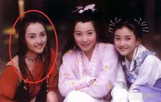 黑龙江出生，演过日版流星花园，娶中国小演员，后出轨日本女星