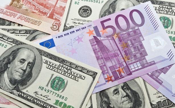 黄金原油多头怎么玩,今日多空策略布局黄金原油