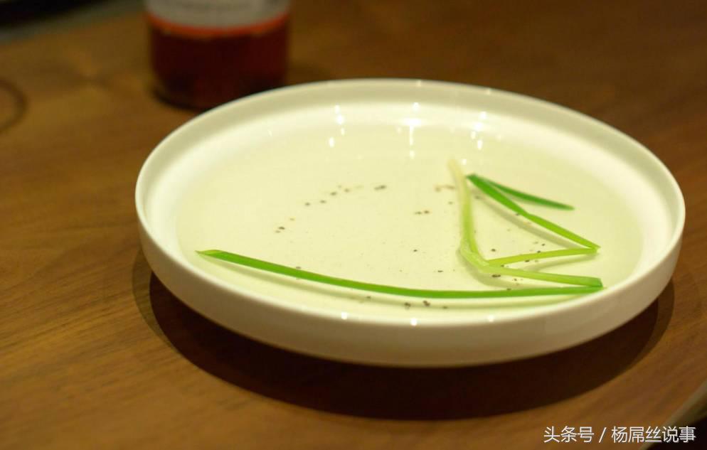 我只想说：厨师们你们也太有才了吧！